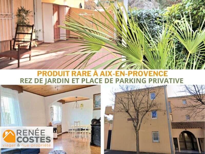 annonce bien