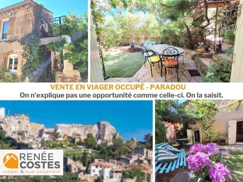 annonce bien