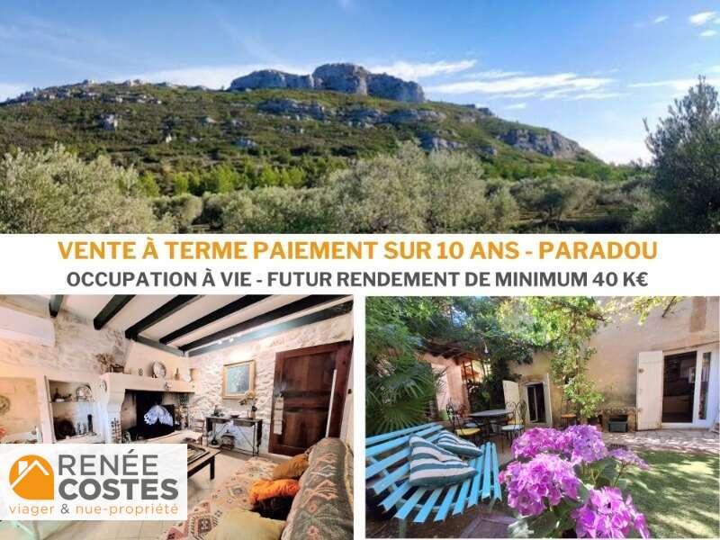 annonce bien