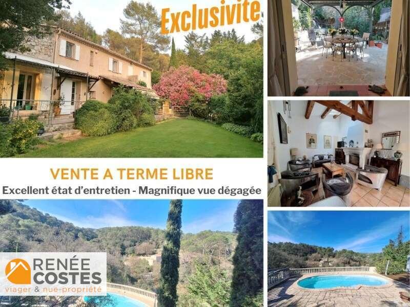 annonce bien