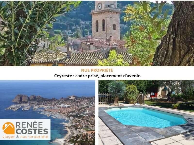 annonce bien