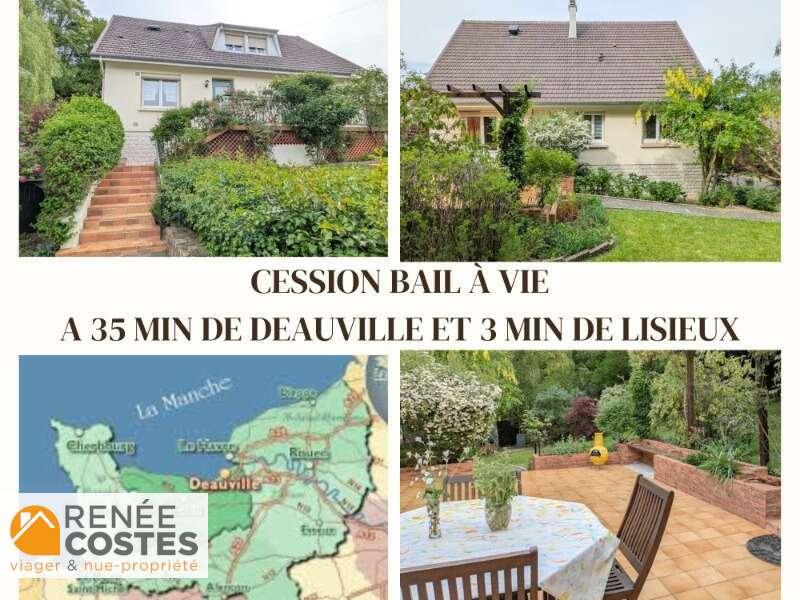 annonce bien