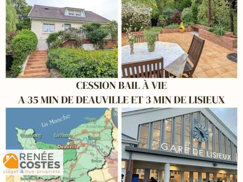 annonce bien