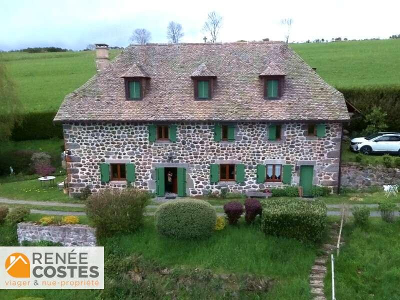 annonce bien