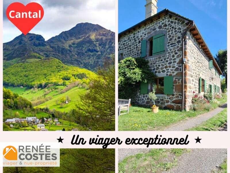 annonce bien