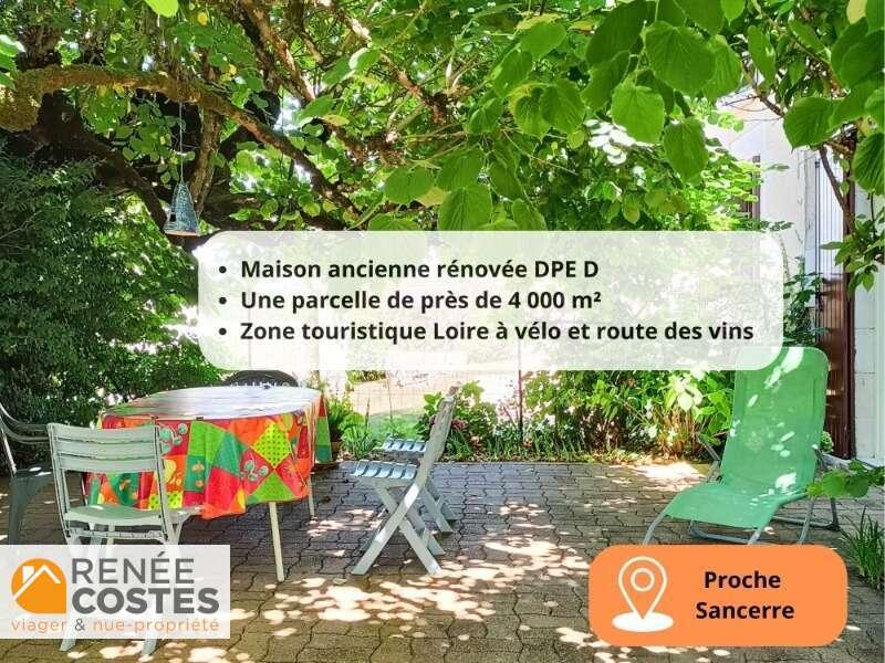 annonce bien