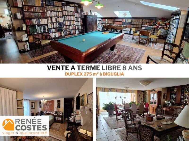annonce bien