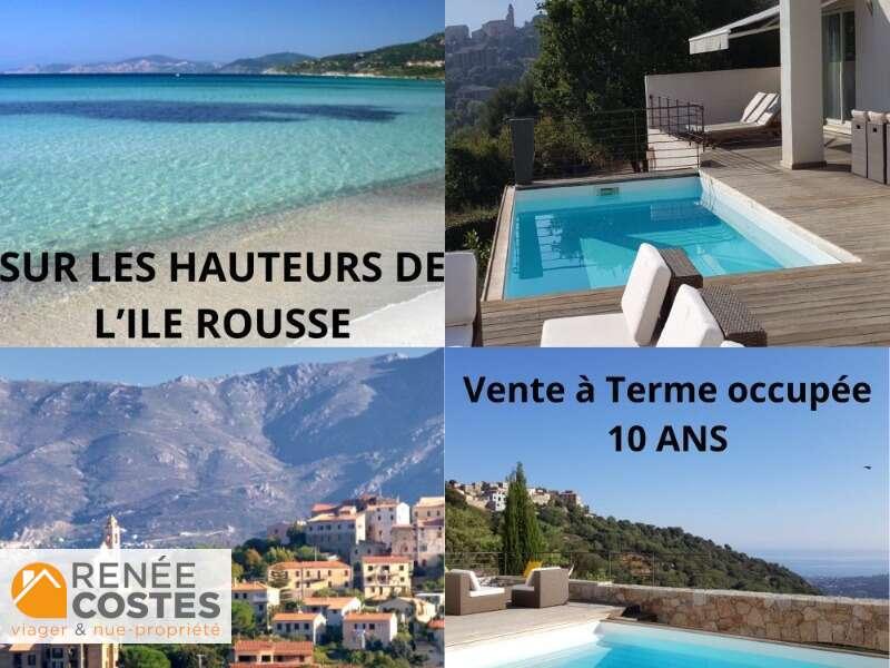 annonce bien