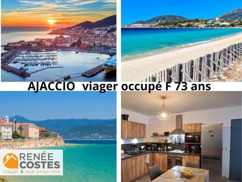annonce bien