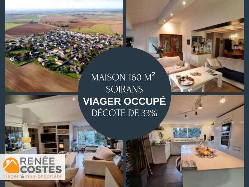 annonce bien