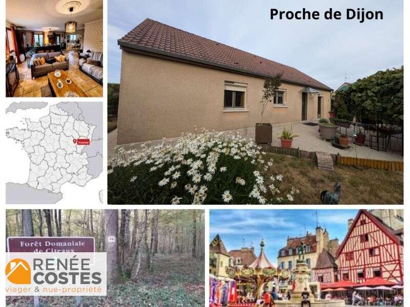 annonce bien