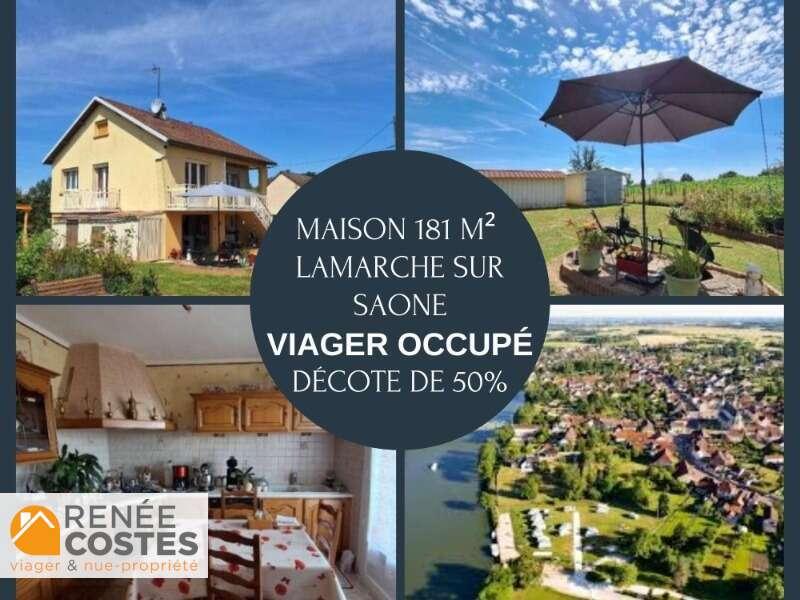 annonce bien