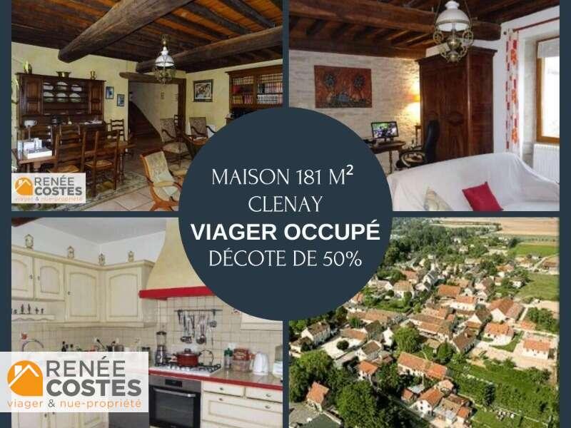 annonce bien