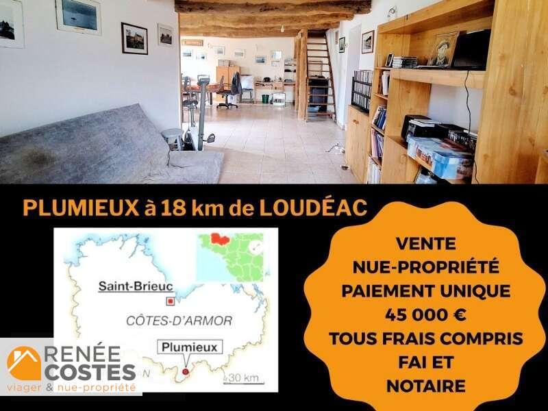annonce bien