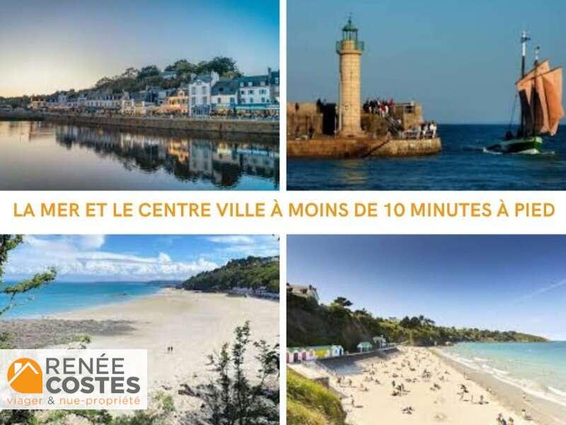 annonce bien