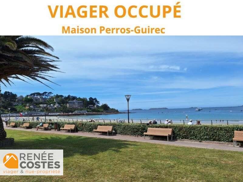 annonce bien