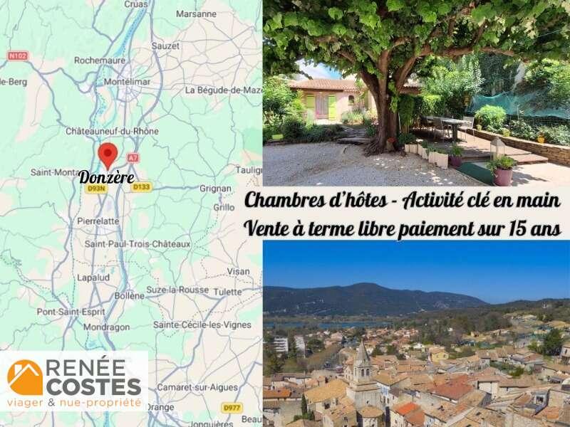 annonce bien