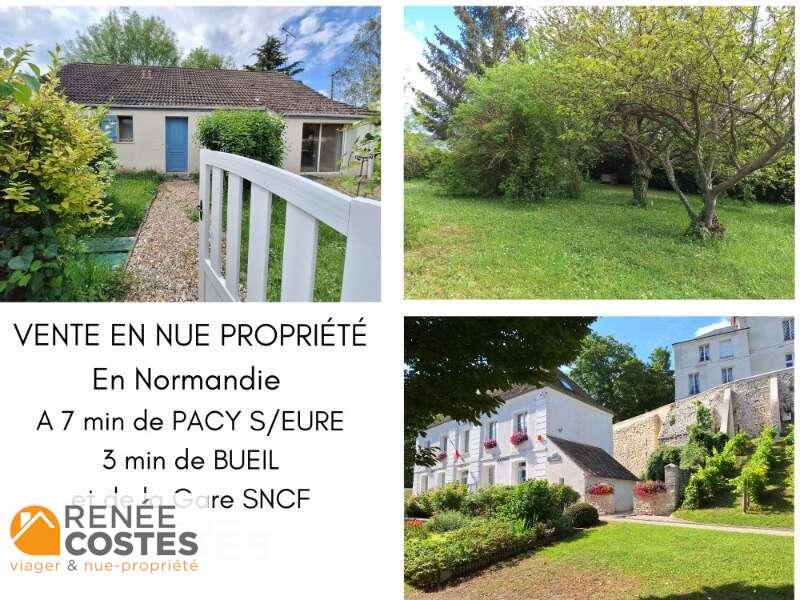 annonce bien