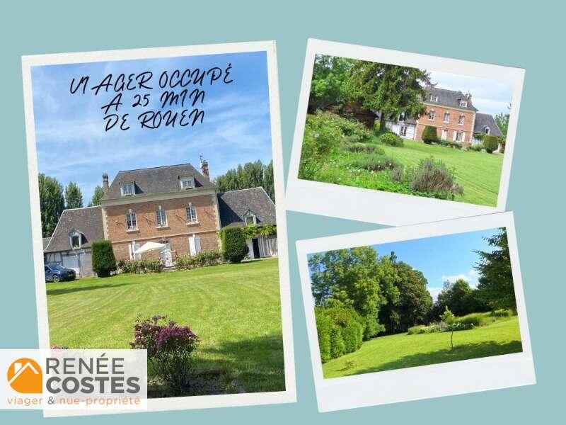 annonce bien