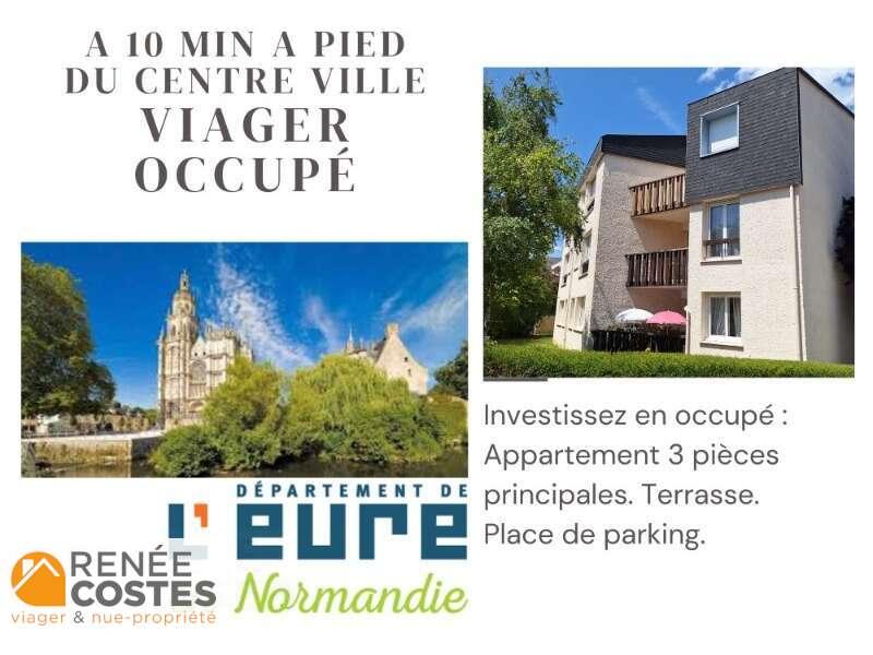 annonce bien