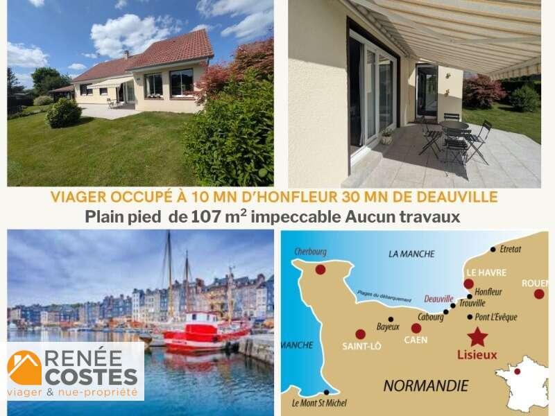 annonce bien