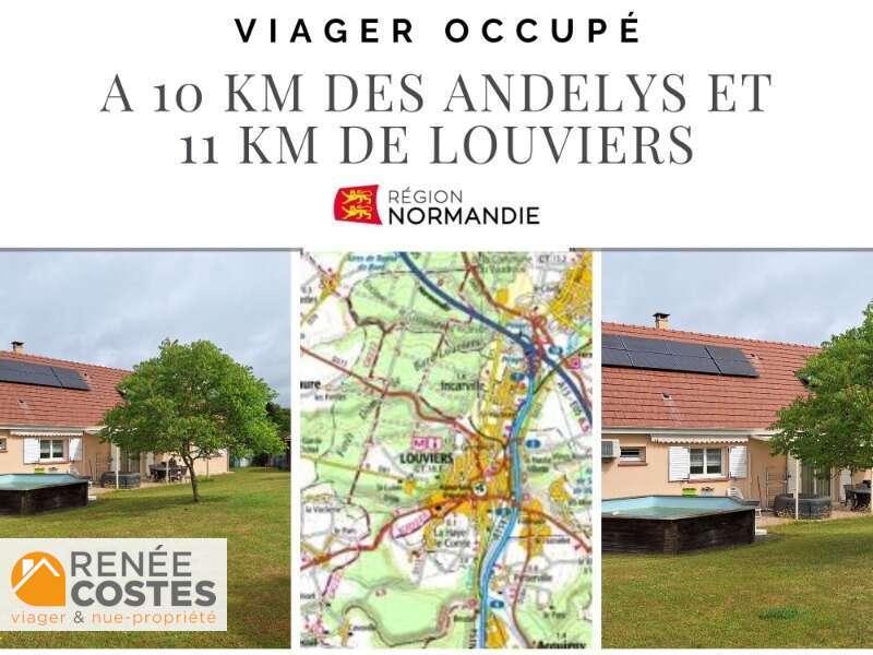 annonce bien