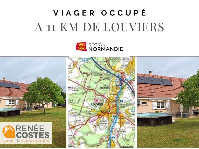annonce bien