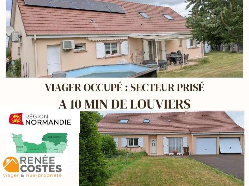 annonce bien