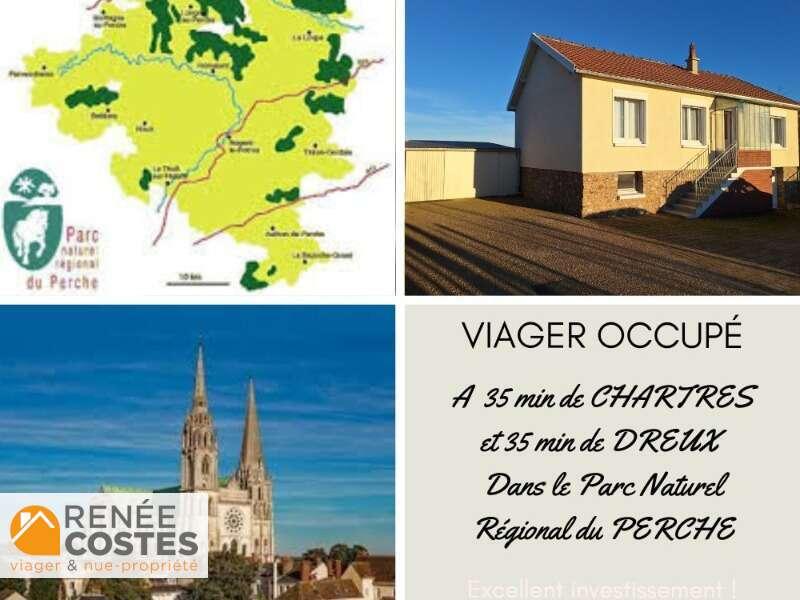 annonce bien
