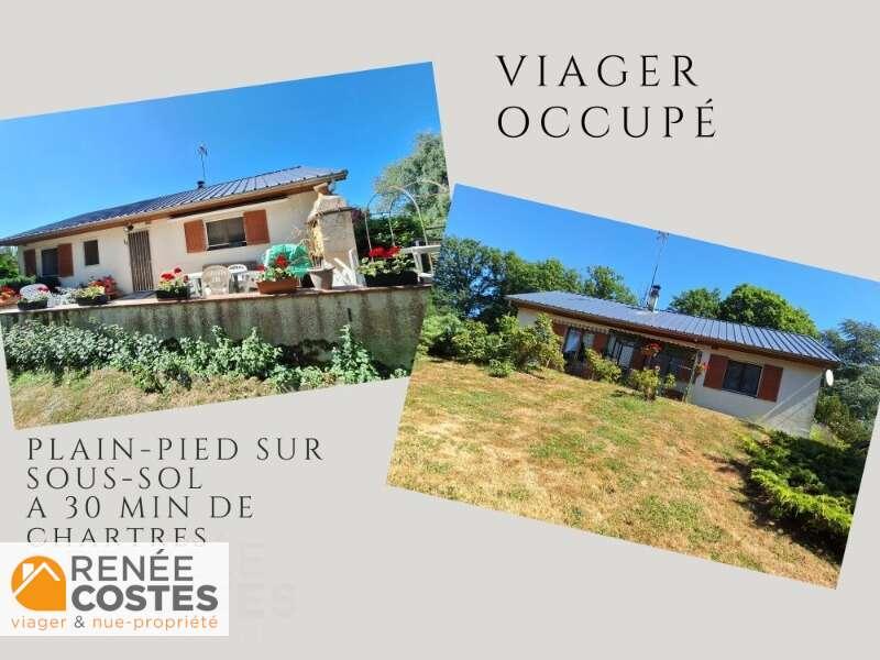 annonce bien
