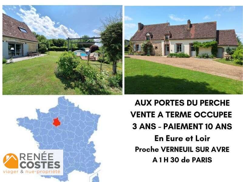 annonce bien