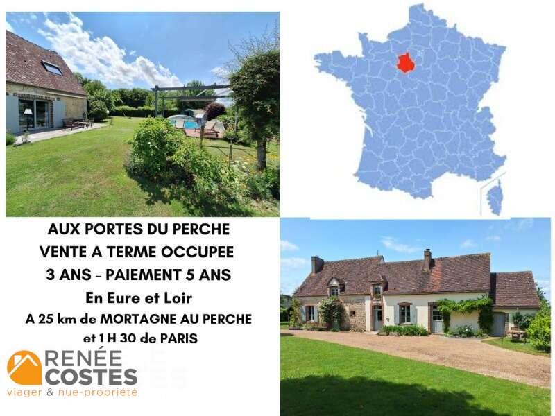 annonce bien