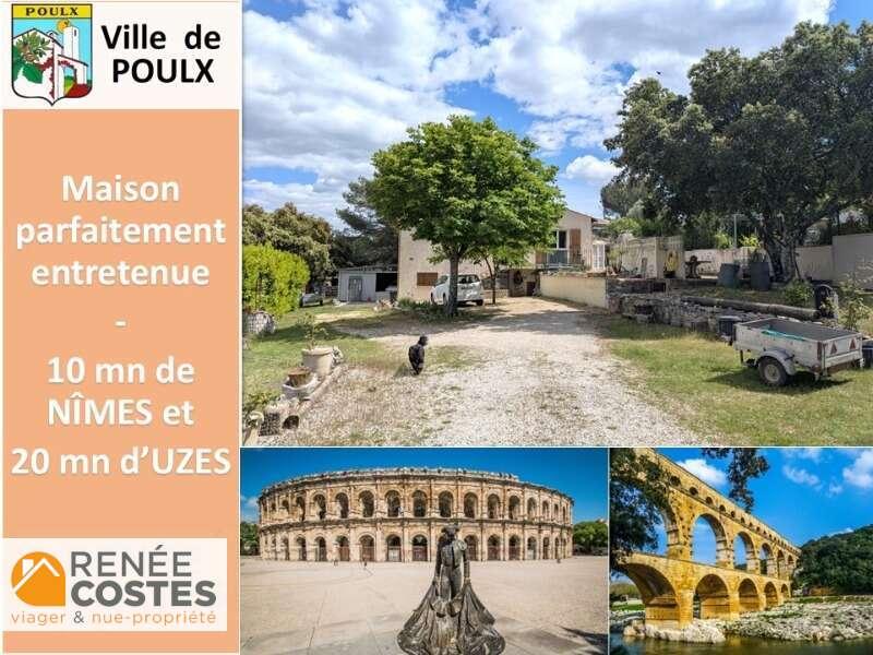 annonce bien