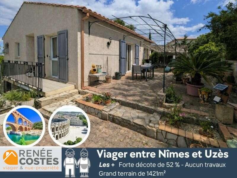 annonce bien
