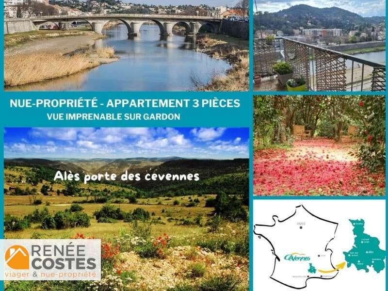 annonce bien