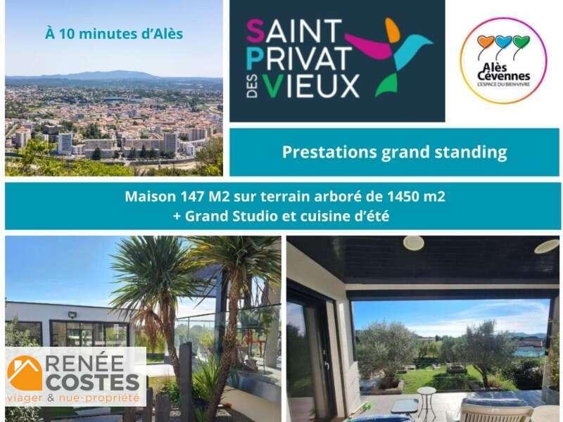 annonce bien