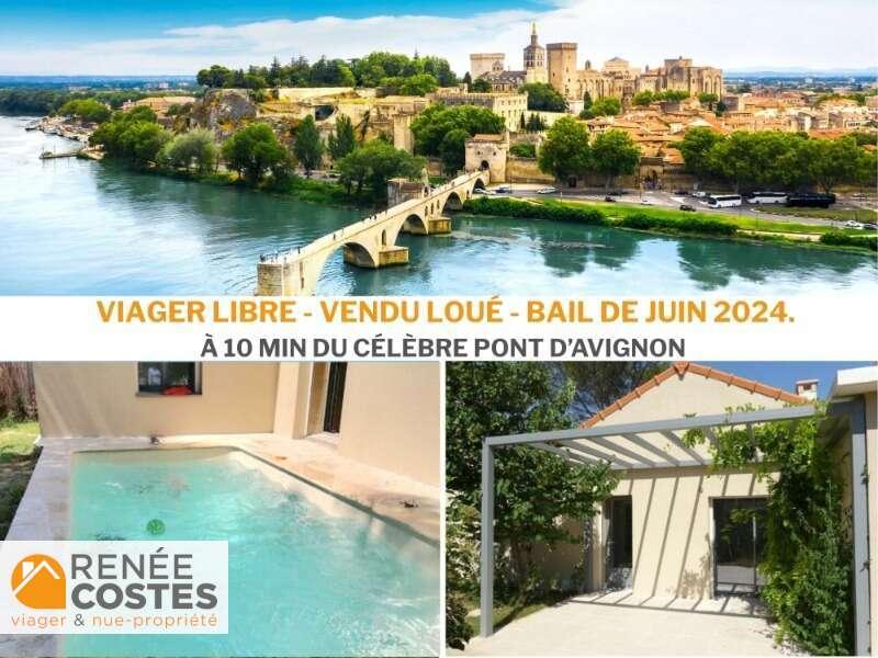 annonce bien