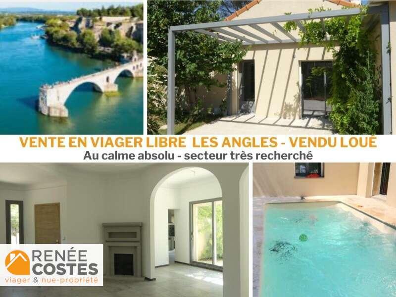 annonce bien