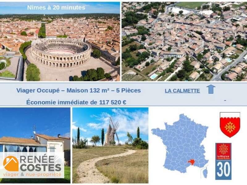 annonce bien