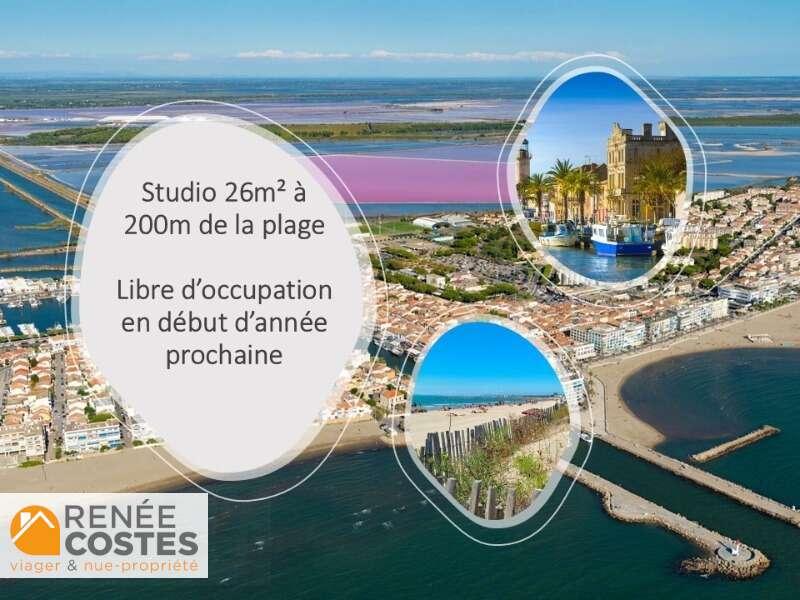 annonce bien