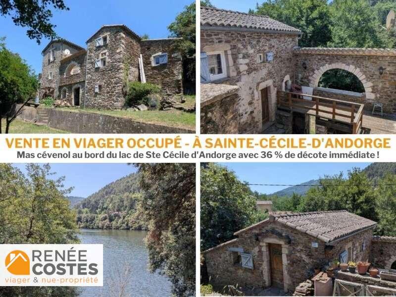 annonce bien