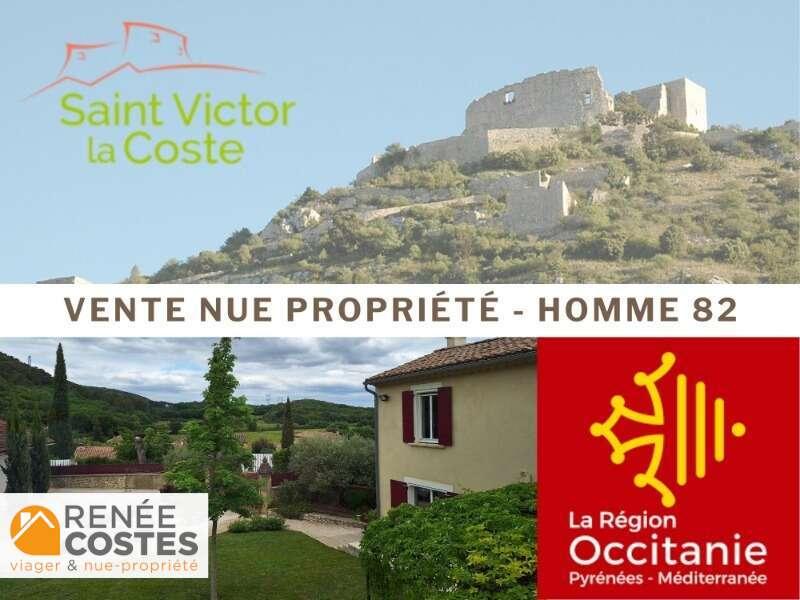 annonce bien