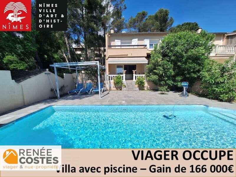 annonce bien