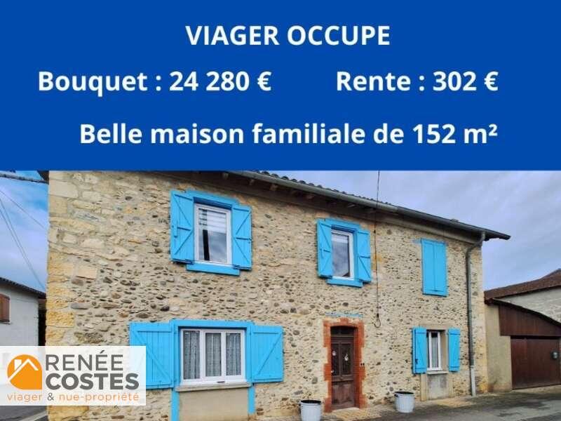annonce bien