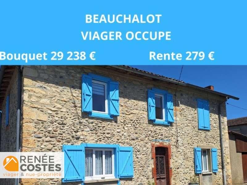 annonce bien