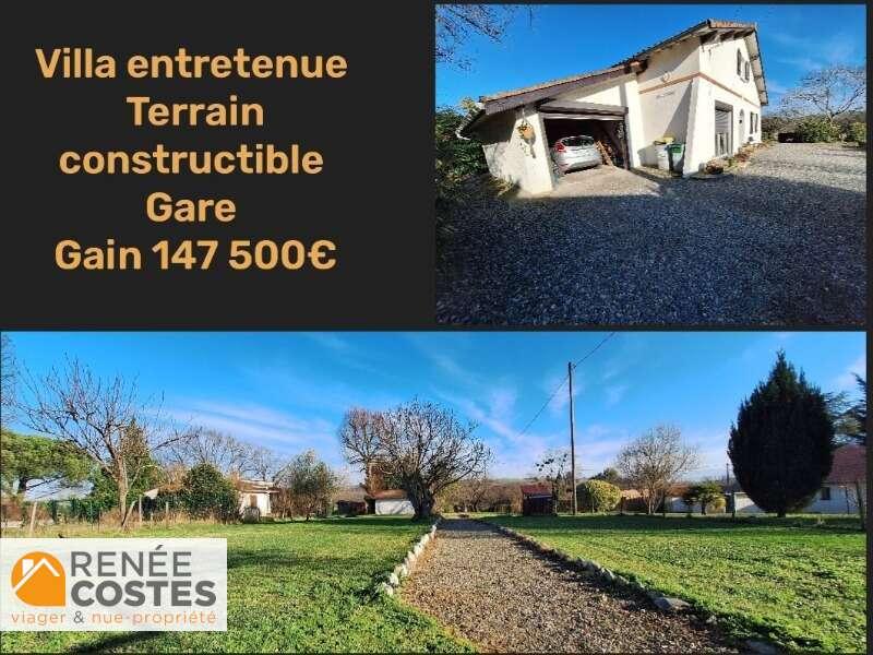 annonce bien