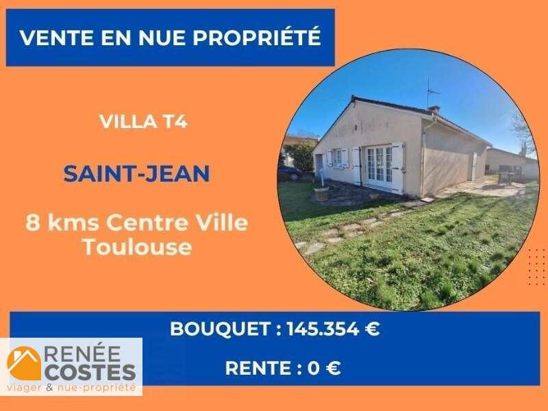 annonce bien