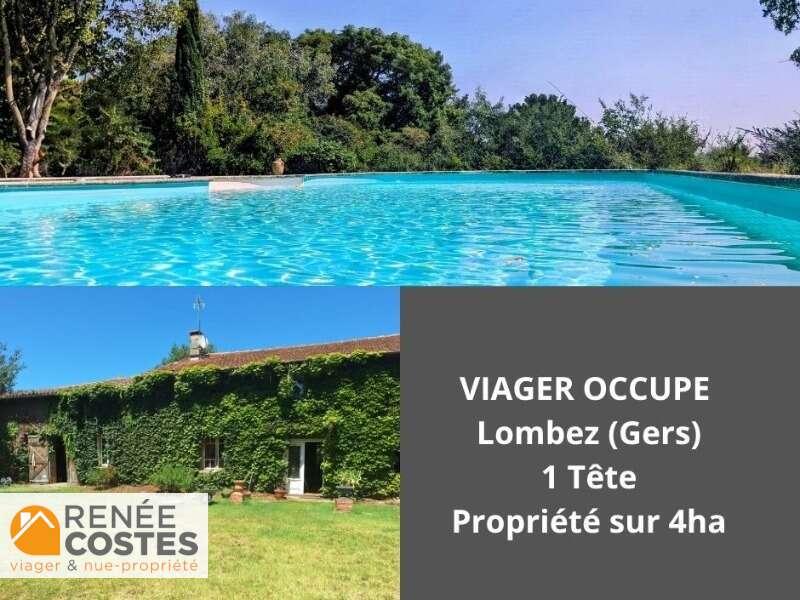 annonce bien