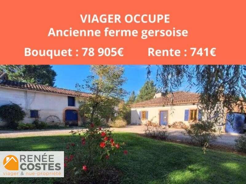 annonce bien