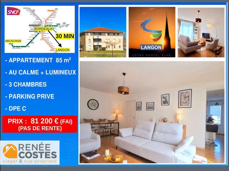 annonce bien